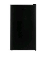 Comfee counter fridge for sale  DUKINFIELD
