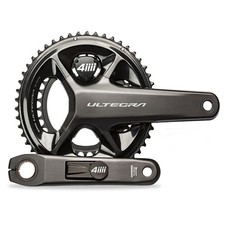 4iiii precision pro for sale  Berkeley