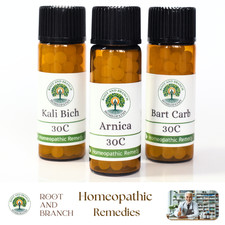 ARNICA - 3C 6C 6X 30 200C 1M 10M 50M ORGÂNICO, Pílulas Homeopáticas comprar usado  Enviando para Brazil