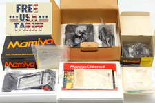 Rara scatola completa usato Rara scatola completa usato  Spedire a Italy