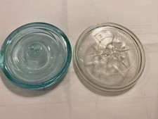 Vintage canning glass for sale  Hackettstown