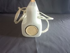Mixer handrührgerät ddr gebraucht kaufen  Warin