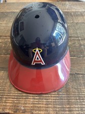 Vintage mlb california for sale  Alexandria