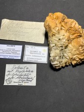 Dolomit chalkopyrit grube gebraucht kaufen Dolomit chalkopyrit grube gebraucht kaufen  Greven