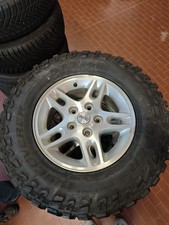 Cerchi lega originale usato Cerchi lega originale usato  Torino