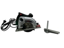 Bosch kreissäge handkreissäg gebraucht kaufen  Westerburg