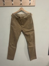 Levi slim taper for sale Levi slim taper for sale  BRISTOL