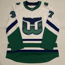 Andrei svechnikov carolina for sale  Imperial