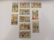 Chocolat guérin boutron d'occasion Chocolat guérin boutron d'occasion  Châtillon-le-Duc