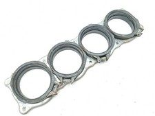 Piastra collettori airbox usato Piastra collettori airbox usato  Italia