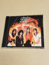 Quiet Riot 1 (CD, 1990 Epic) NM / Randy Rhoads, usado comprar usado  Enviando para Brazil