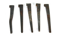 Antique nails gypsy for sale  LIVERPOOL