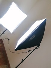 Esddi luci lampade usato  Reggio Calabria