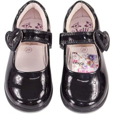 Lelli kelly black for sale  LONDON