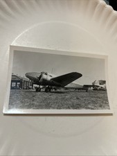 Lockheed aeronautics plane for sale  Sultan