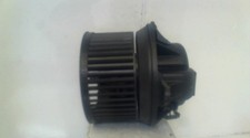 Ventilateur chauffage peugeot d'occasion  Talmont-Saint-Hilaire