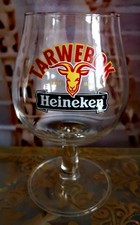 Heineken brauerei tarwebok gebraucht kaufen Heineken brauerei tarwebok gebraucht kaufen  Wenden