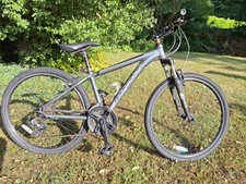 Ridgeback hybrid bike for sale  GERRARDS CROSS