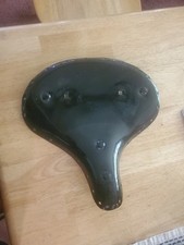 Seat pan original for sale  Grass Valley