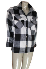 D0n callme veste d'occasion  Villepinte