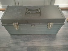 Vintage contico tuff for sale  Tonica