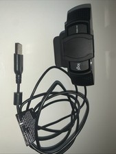 Logitech c920 carl for sale  Irving