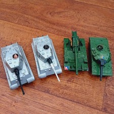 Vintage matchbox battlekings for sale  WOLVERHAMPTON