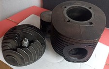 Cilindro vespa p200e usato  Cassola