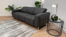 Sofology marvella seater for sale  WARRINGTON
