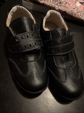 Womens new wide for sale  SWANSEA