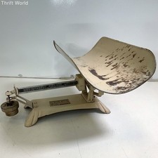 Vintage mid century for sale  La Vista