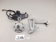 Honda cbr600 pc31 gebraucht kaufen  Deutschland