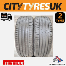 6mm 6mm 245 for sale  WORCESTER