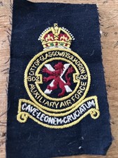 City glasgow squadron for sale  NORTHAMPTON