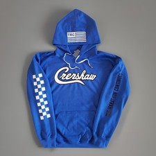 Nipsey hussle crenshaw for sale  Los Angeles