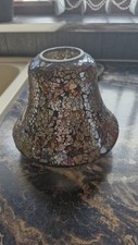 candle lampshades for sale candle lampshades for sale NEWTOWNARDS