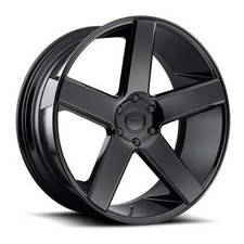 Dub baller s216 for sale  Albany