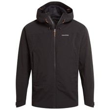 Craghoppers mens ponsa for sale  UK
