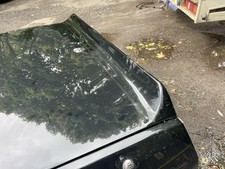 1984 lancia beta for sale 1984 lancia beta for sale  BELLSHILL