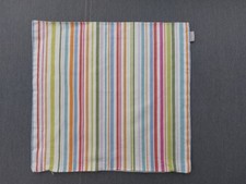 Linum kissenhülle bunt gebraucht kaufen  Kirchham