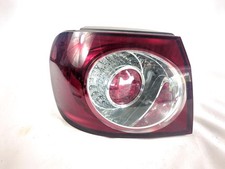 5m0945095s faro fanale usato  Rovigo
