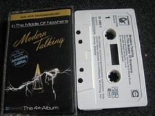 Modern talking the gebraucht kaufen  Berlin