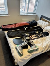 rome snowboard for sale rome snowboard for sale LOUTH