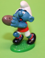Schlumpf figur schlumpf gebraucht kaufen Schlumpf figur schlumpf gebraucht kaufen  Haigerloch