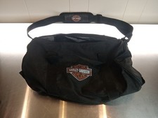 Harley davidson motorcylcles for sale  Ajo