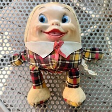 Vtg 1950 knickerbocker for sale  Ashland