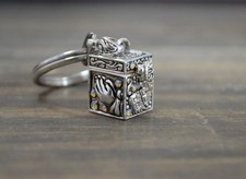 Aurora borealis silver for sale  Springfield
