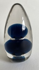 Wedgwood blue glass for sale  STOCKTON-ON-TEES