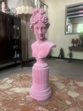 Venus milo statue for sale  READING