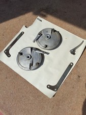 grimeca for sale  LANCASTER